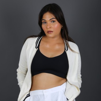 Saniya suryvanshi